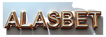 alasbet logo