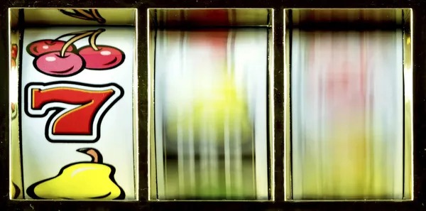 alasbet mobile gaming