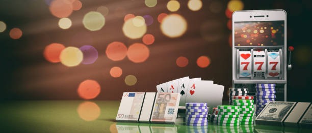 alasbet Starlight Feature Slots