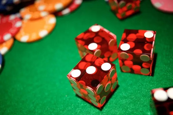 alasbet Number Table at alasbet