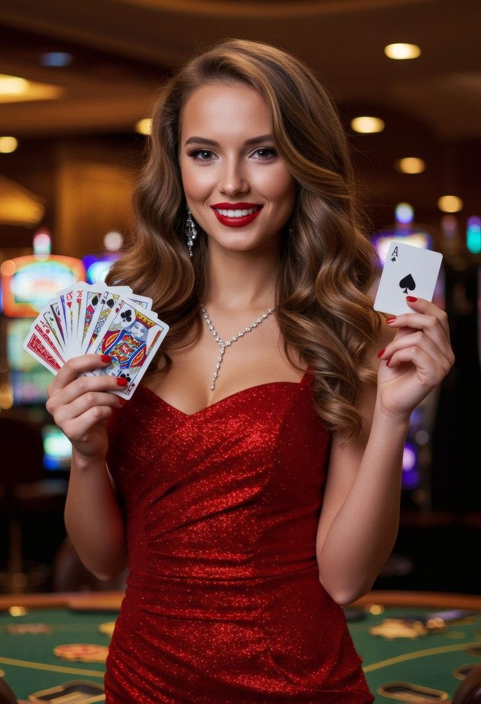 alasbet Slot Rooms Built for Indonesia